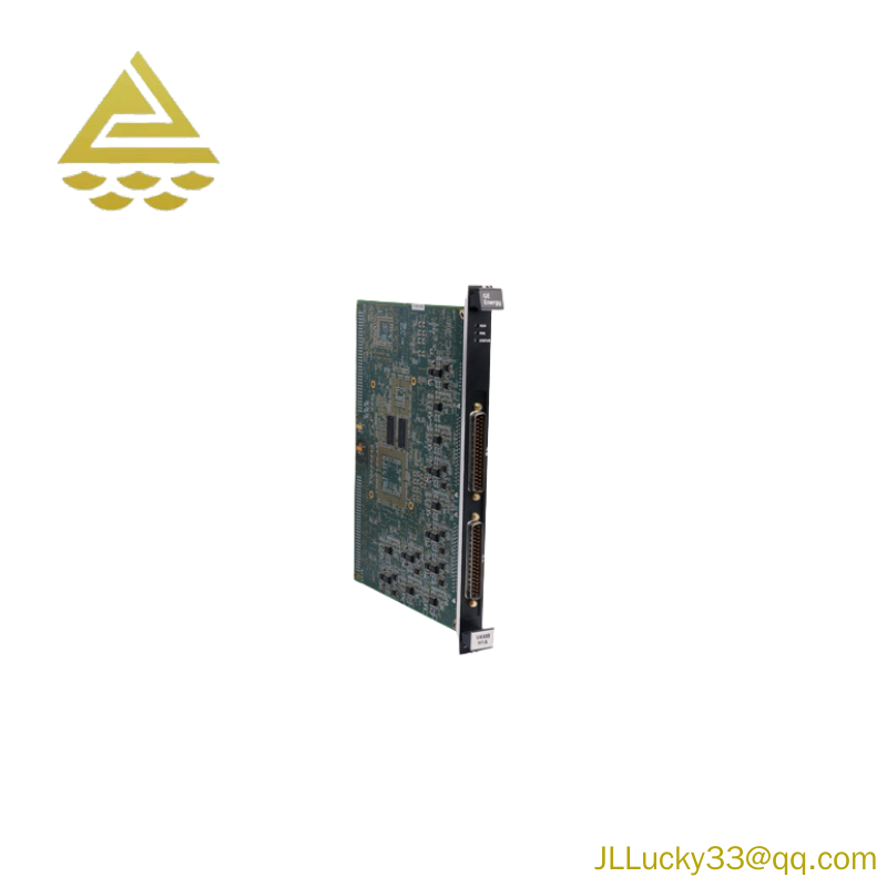 GE IS215UCVEH2AE VMIVME-7614-132 VME control card