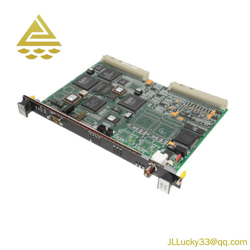 GE IS215VCMIH1BB VCMIH1B Sourcing Input Module