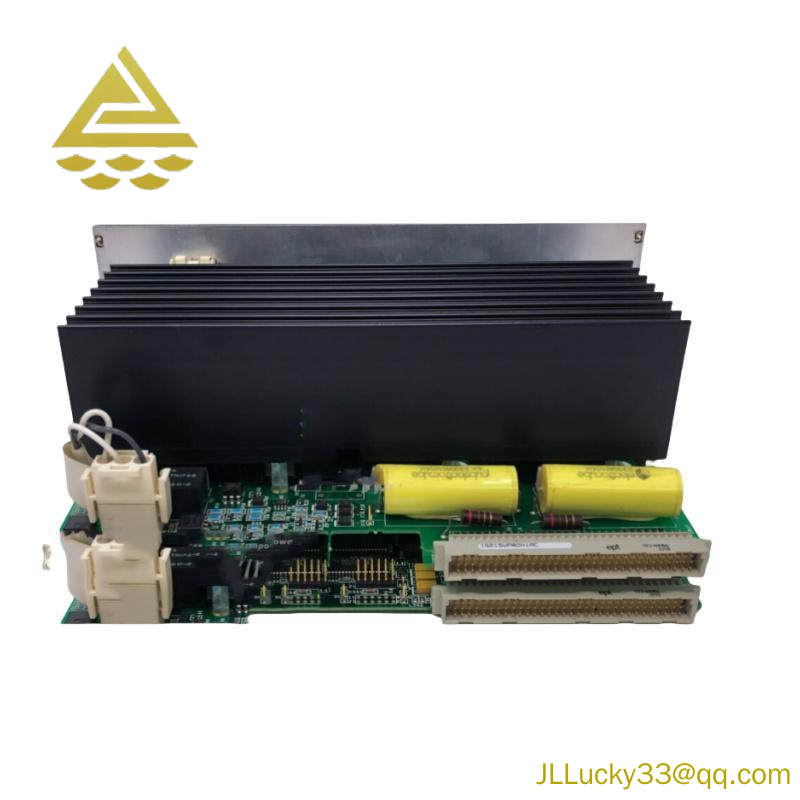 GE IS215VPROH1A IS200VPROH1AC GE Mark VI Speedtronic Control Cards
