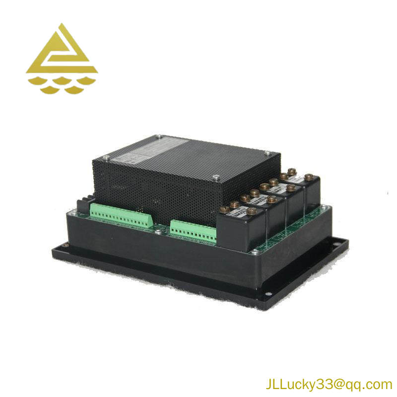 GE IS220PDIOH1A,REV G Boards & Turbine Control