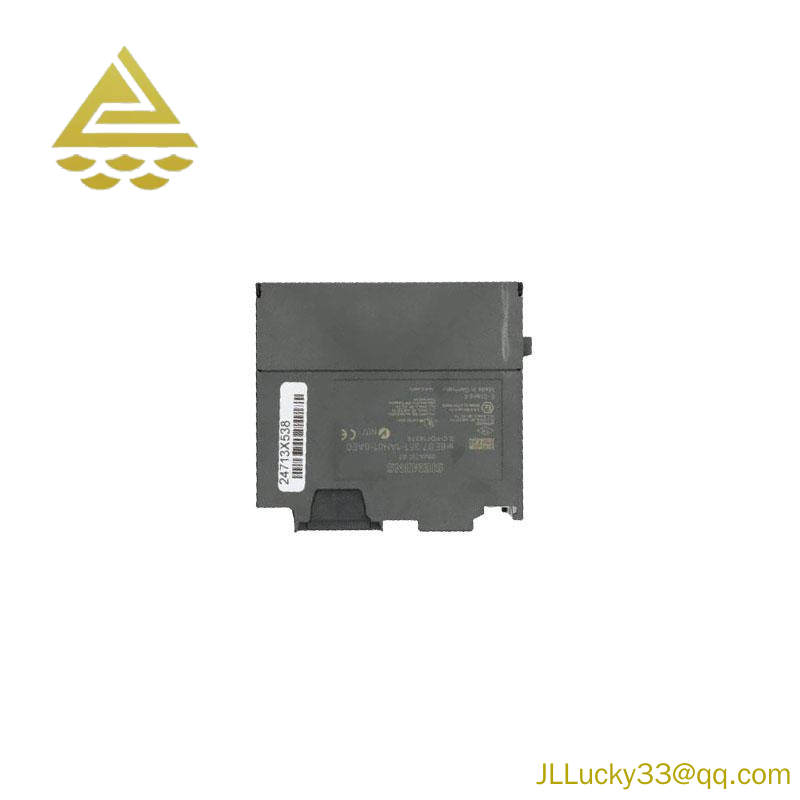 GE IS230JPDS1AH01 POWER DISTRIBUTION BOARD