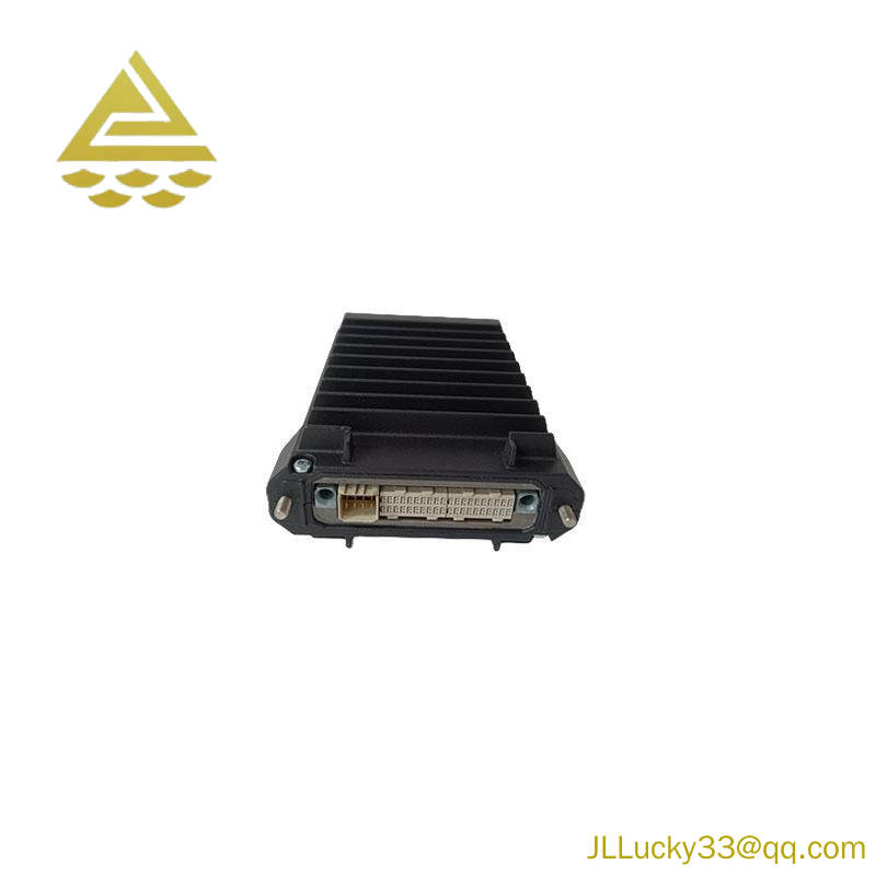 GE IS230TBAI1CH02 Boards & Turbine Control