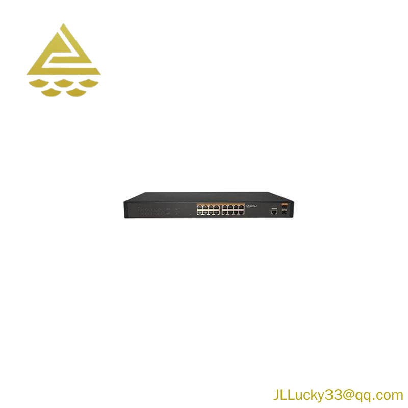 GE IS230TBCI2CG01 I/O MODULE
