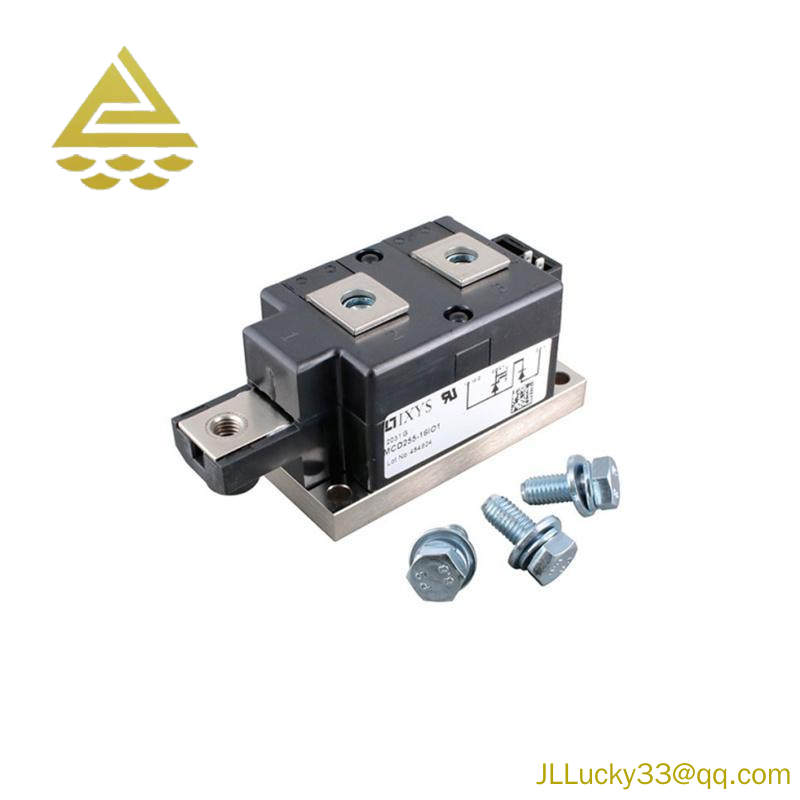 MCD 202-030-T4-CV1  DANFOSS