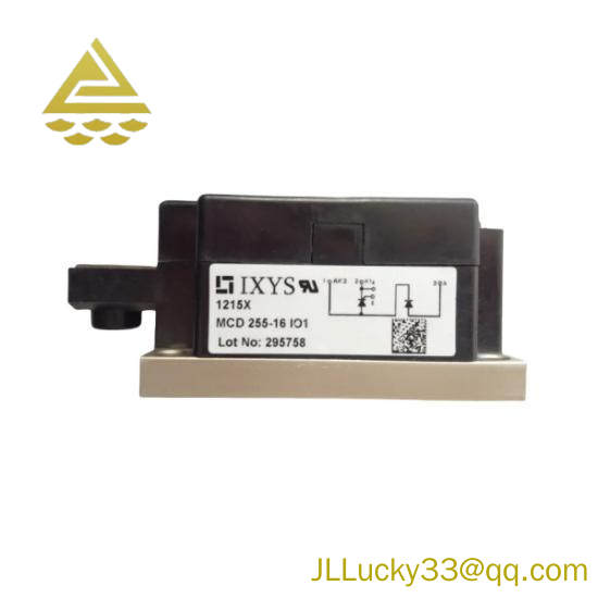 MCD 202-030-T4-CV1  DANFOSS