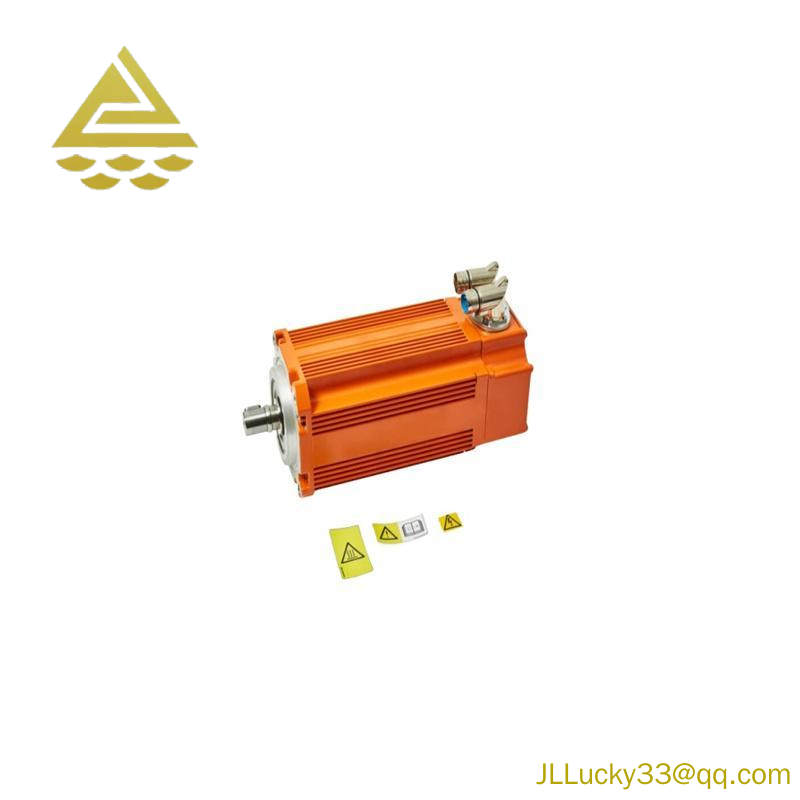 J.C.SCHUMACHERC0 1004-0014