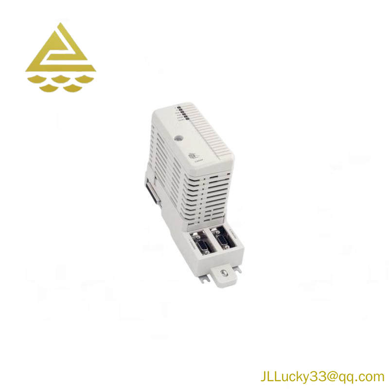J.C.SCHUMACHERC0 5550-0001