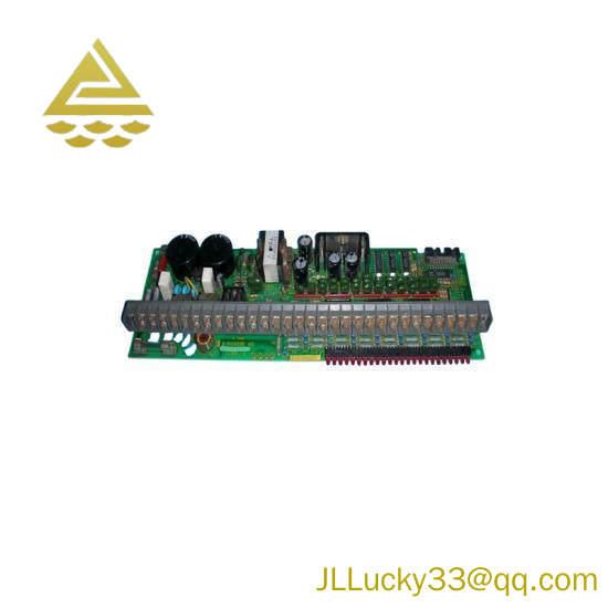JACHIBA 2J3B2504-B/JG29N2310