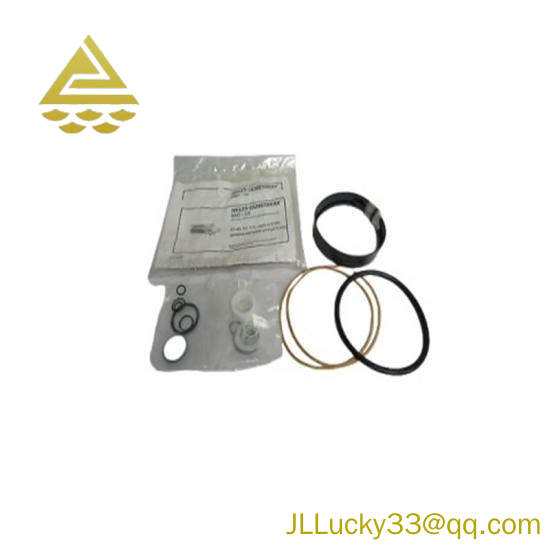 Amat D201139L