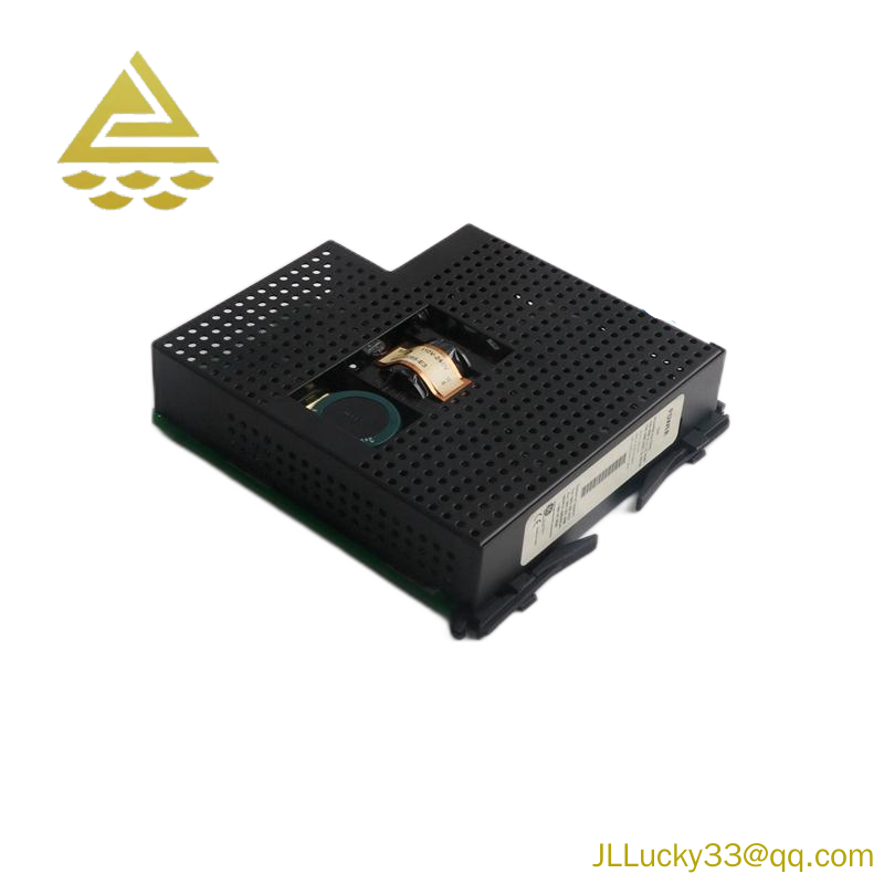 YASKAWA JAMSC-120CRR11200 Servo Drive