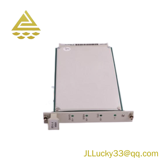 JDS UNIPHASE 2213-75SLRAM072