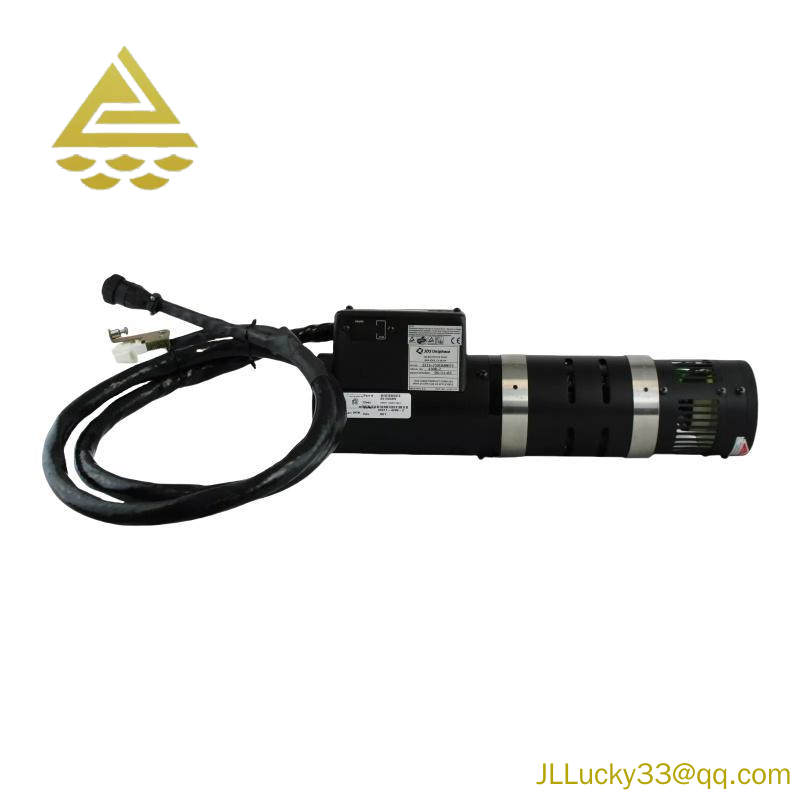 JDS UNIPHASE 2213-75SLRAMO72 2213-75SLRAM072 LASER
