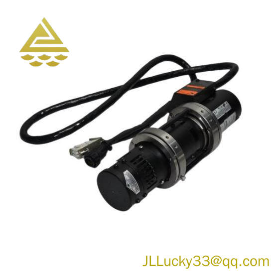 JDS UNIPHASE 2214-30SLQT LASER HEAD BEAM KLA TENCOR