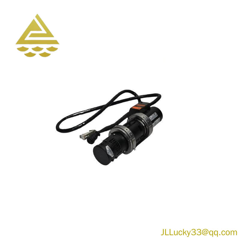 JDS UNIPHASE 2214-30SLQT LASER HEAD KLA Tencor