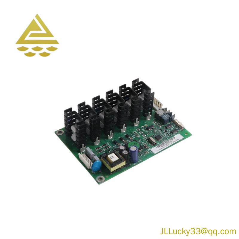 JDSU 2213-75TSLKTB
