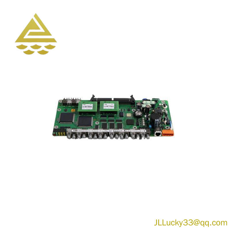 JDSU 2213-75TSLKTB