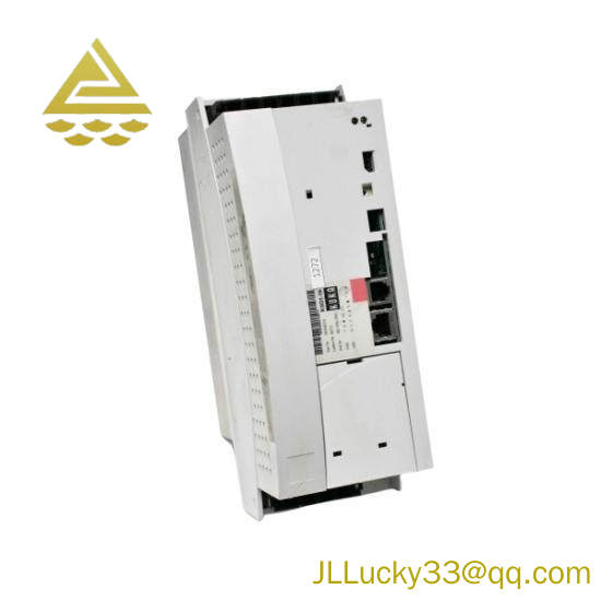 JDSU 2213-75TSLKTB