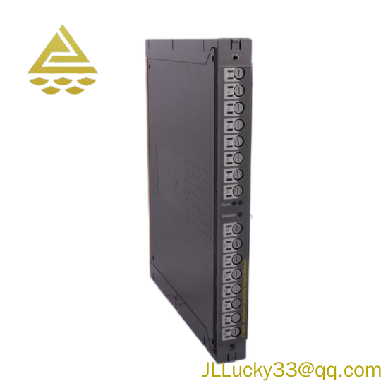 Jenaer 23S31-0650-805J7-58
