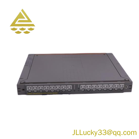 Jenaer 23S31-0650-805J7-58