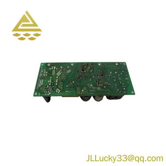 JL 54040210-15