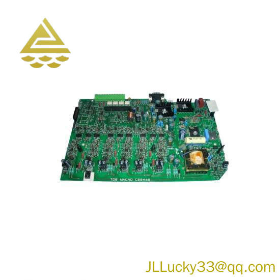 JL BB6-RO 68E2.122656/DDC-2VS bright price