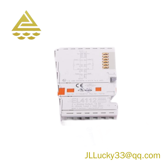 JL C98130-A1023-C115-04-25