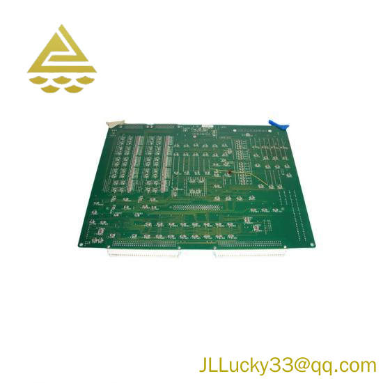 JL CW006-RI-DSVIF/68E2.123872/DDC-2VS bright price