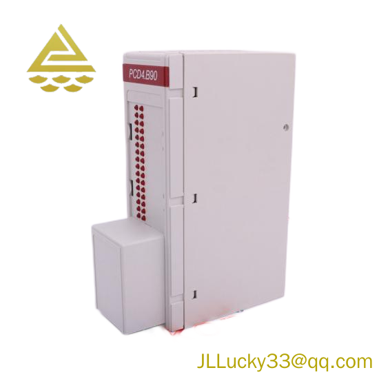 JL VT3-W4M