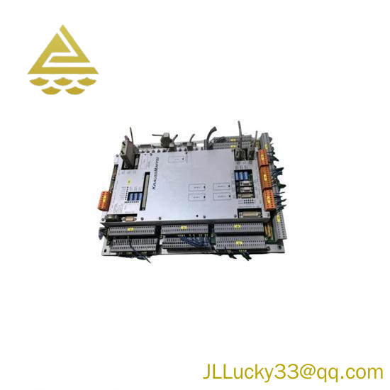 JL SCH51323