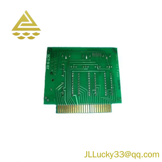 JL SCT.9.87/A1A1A3A2 BRAND NEW