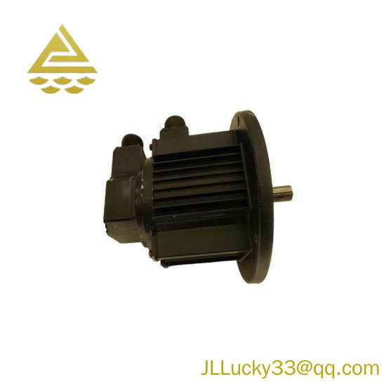 JL UTOPI-150YT AC Servo Motor