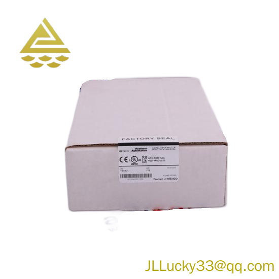 JOHNSON CONROLS LP-DIS60U00-C