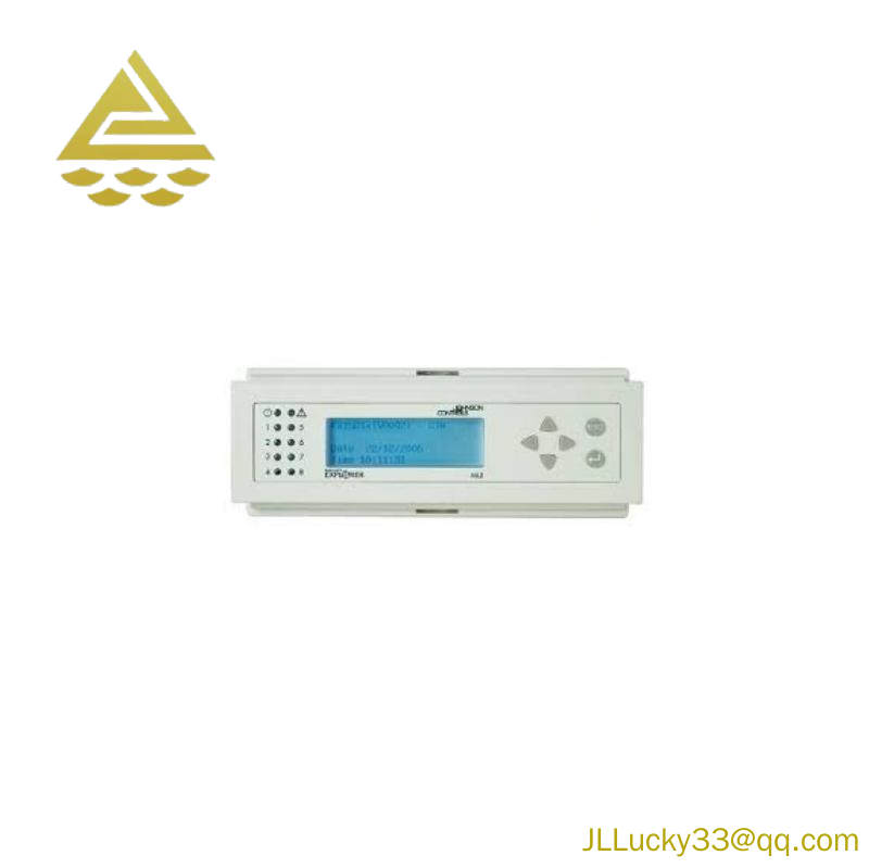 JOHNSON CONTROLS LP-DIS60U00-C interface device