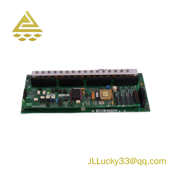 JOHNSON MS-NAE5510-1