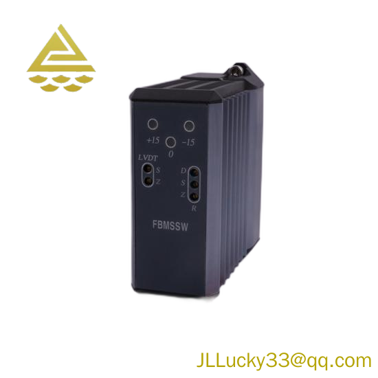 JOHNSON MS-NAE5510-2