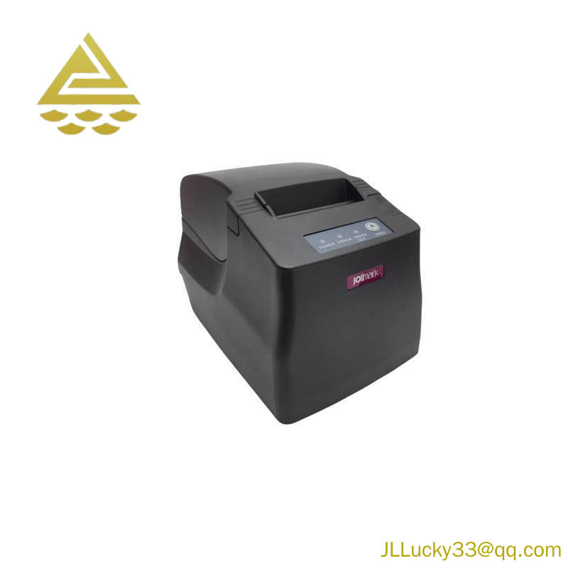 Jolimark TP510 Bluetooth Thermal Receipt Printer