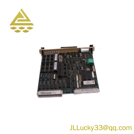 JRMSI-MB70A YASKAWA