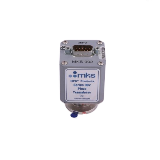 JSMD-02 JUSTEK