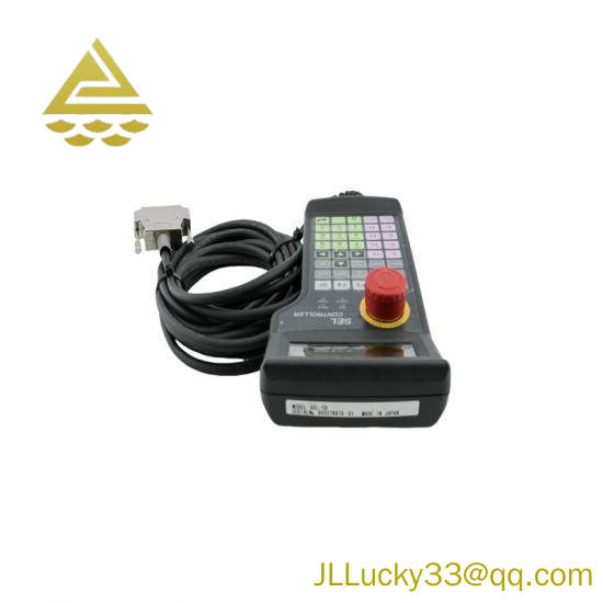 JTCORP JT-MP30