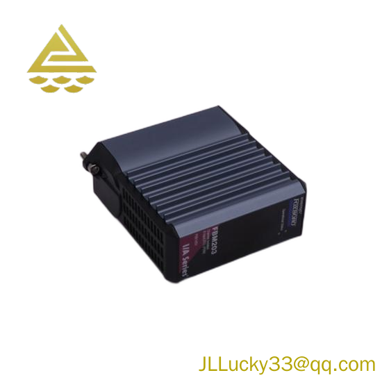 Juniper EX-UM-2XFP