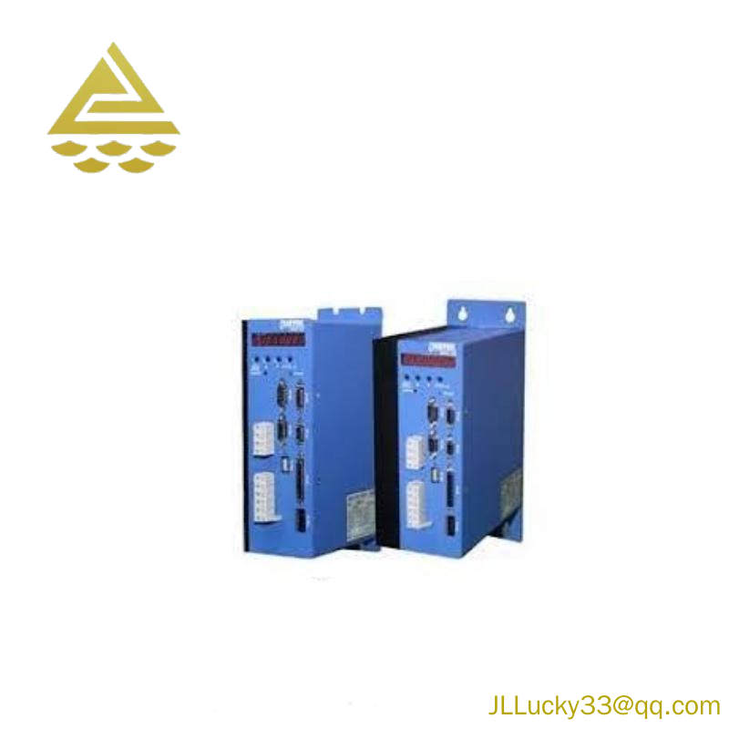 JUSTEK JSMD-03 Linear Motors
