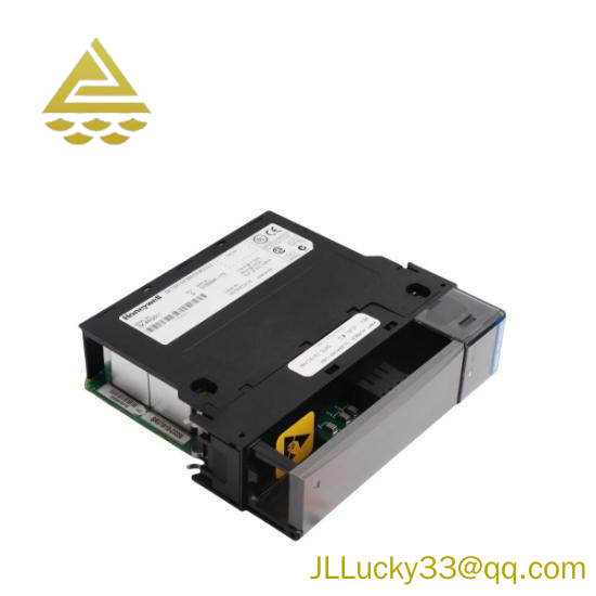 JXT21VD-20V-32/DC0- 20V Brand New