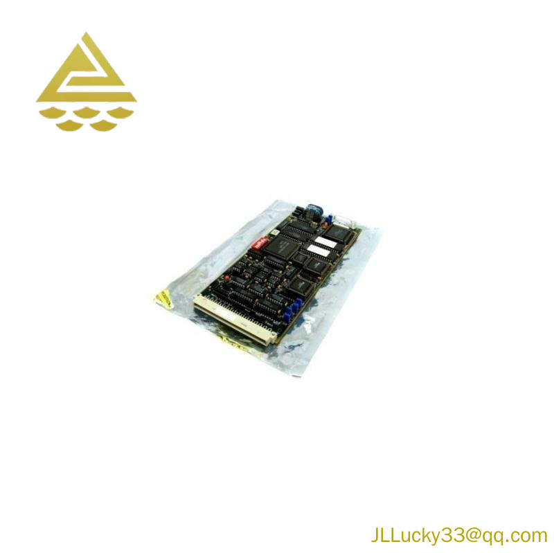 K-TRON 9184-60118-D KTRON 9184-60118 CIRCUIT BOARD