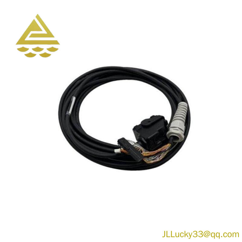 KAWASAKI 50979-0750 L05 MODULE