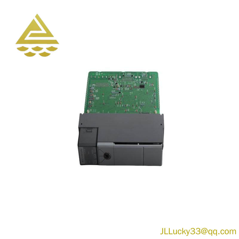 kawasaki 50998-1549 Print circuit borad