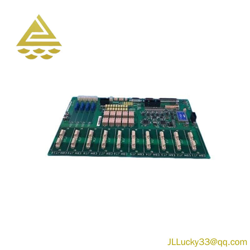 Kawasaki 50999-2254 CIRCUIT BOARD