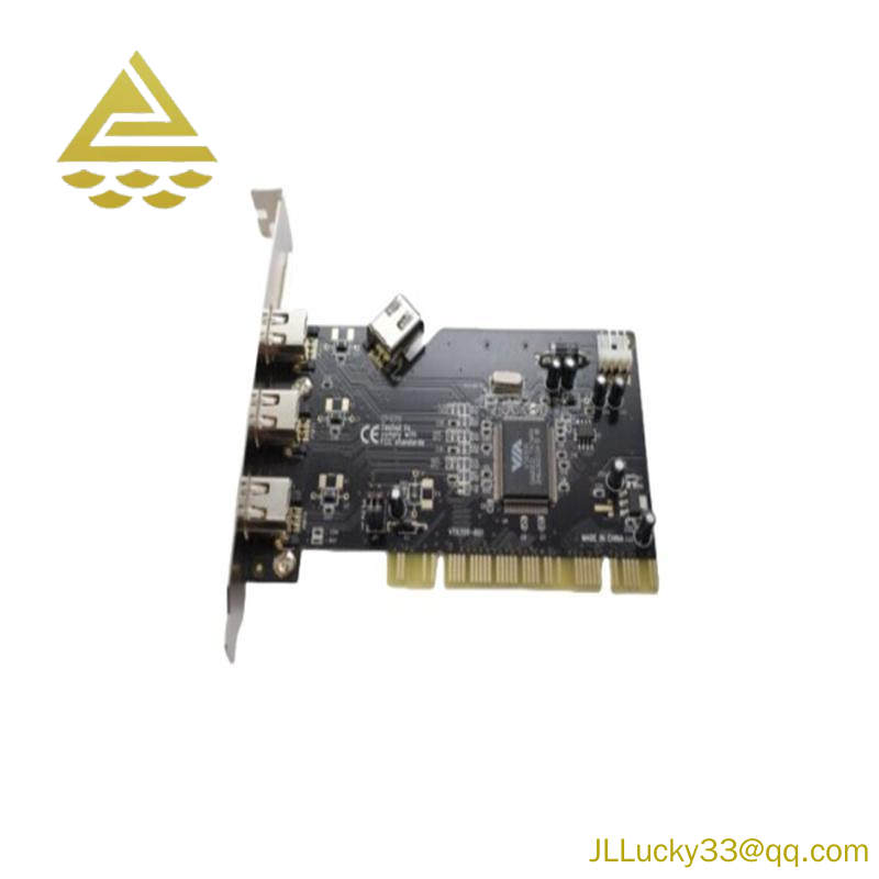 Kawasaki 50999-2399R11 Robot motherboard