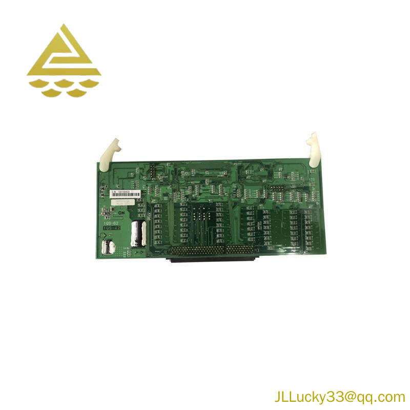 Kawasaki 50999-2922R08 Robot Circuit Board