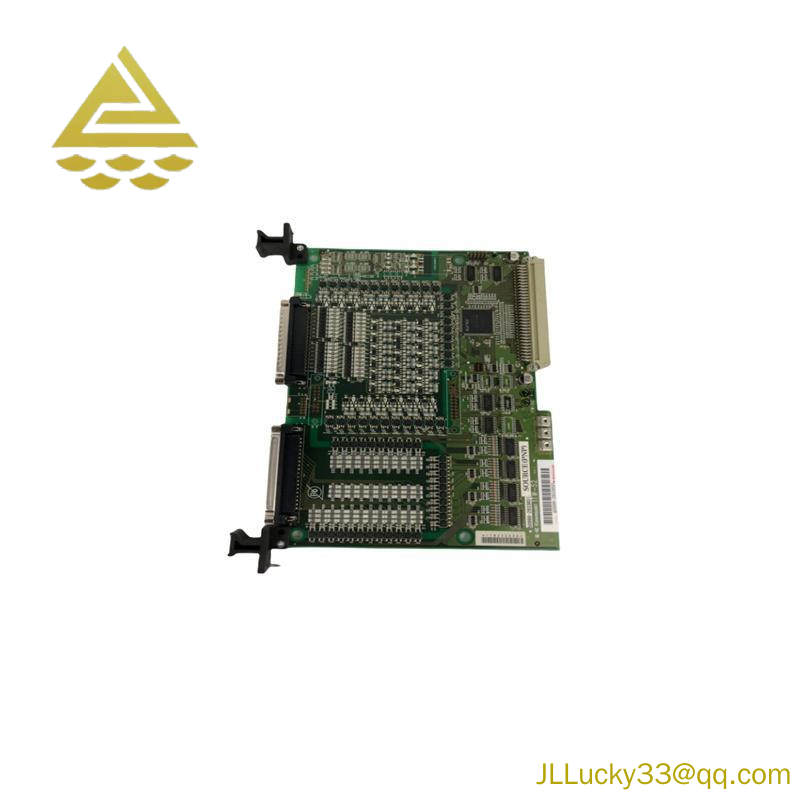 Kawasaki 50999-2957 PRINTED CIRCUITBOARD-ASSY
