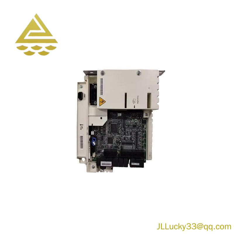 Kawasaki MC 50632-0022R04 5099-0185R03 50999-0415R01 Robot Controller MC Unit